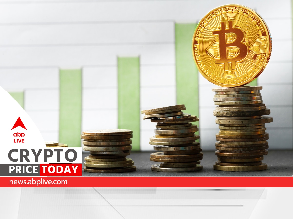 Bitcoin (BTC) News Today: Investor Demand Soars Amid ETF Boom | FXEmpire