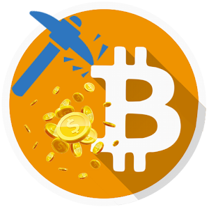 Bitcoin Pro App APK (Android App) - Free Download