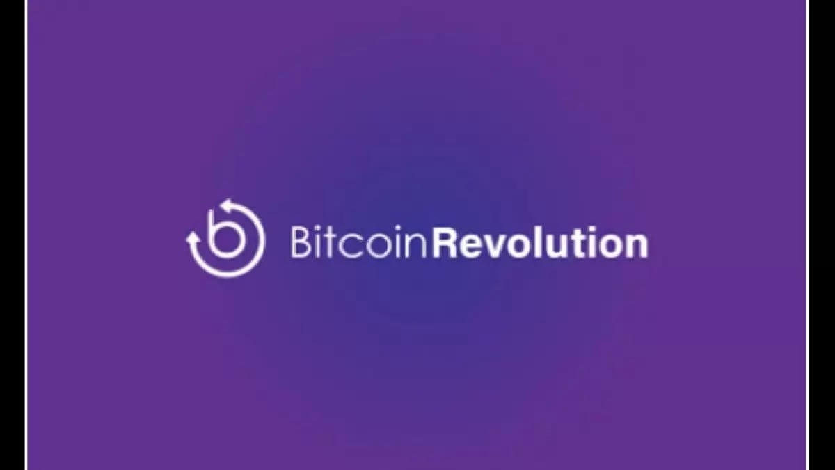 Bitcoin Revolution Review - Read What Real People Say