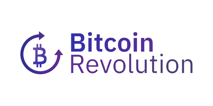 Bitcoin Revolution Review – Scam Report? Read Before Investing