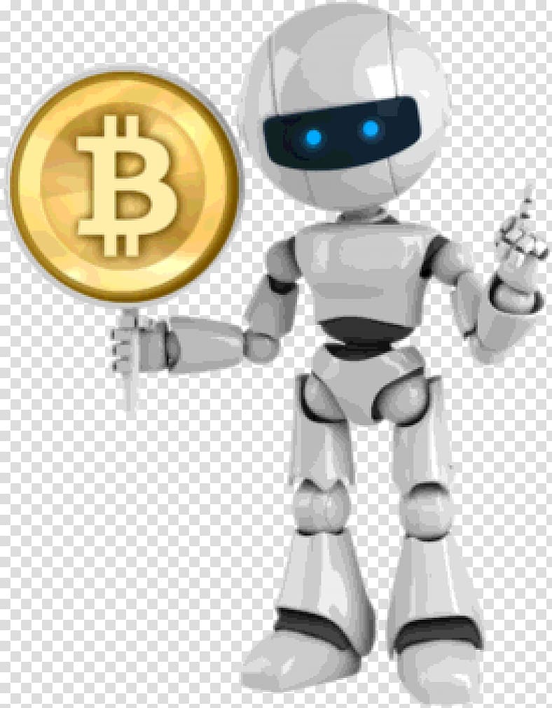 Best Bitcoin Miner Robot Alternatives and Similar Apps