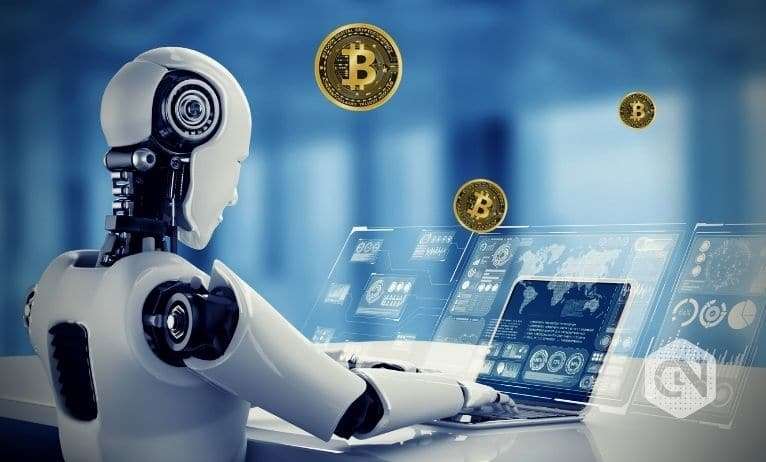 Download Bitcoin Robot Mining android on PC