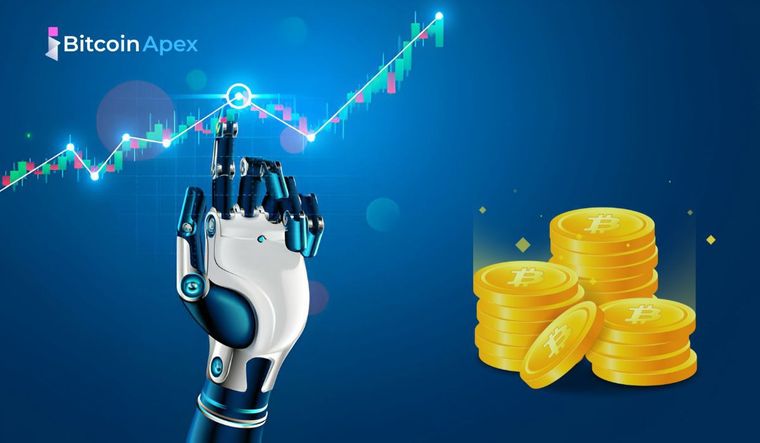 The 10 Best Bitcoin Robots in | Automated Bitcoin Trading