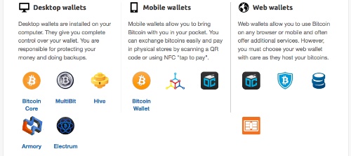 Using bitcoin-cli on umbrel - Support and Troubleshooting - Umbrel Community