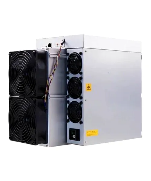 Bitmain Antminer S9 (14Th) profitability | ASIC Miner Value