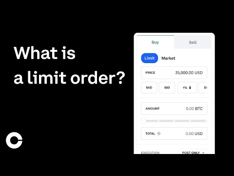 Coinbase Exchange trade volume and market listings | CoinMarketCap