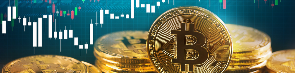 Bitcoin: what has caused the cryptocurrency’s latest revival? | Bitcoin | The Guardian