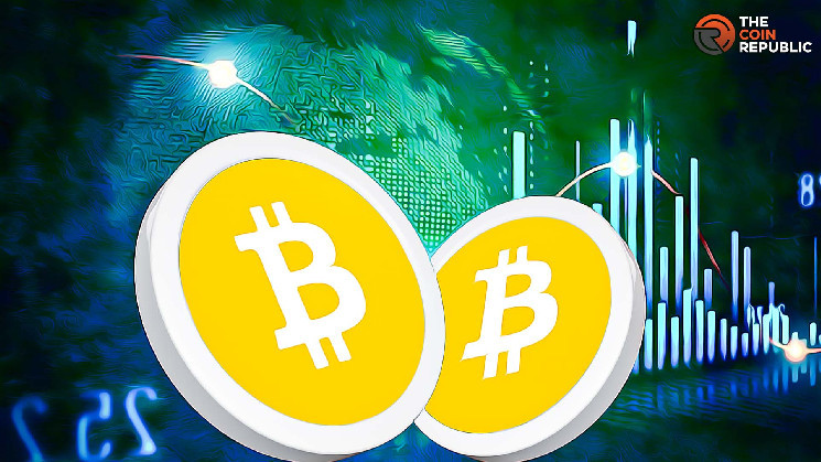 Bitcoin Price Prediction: Bulls Rally Towards $60K - RU