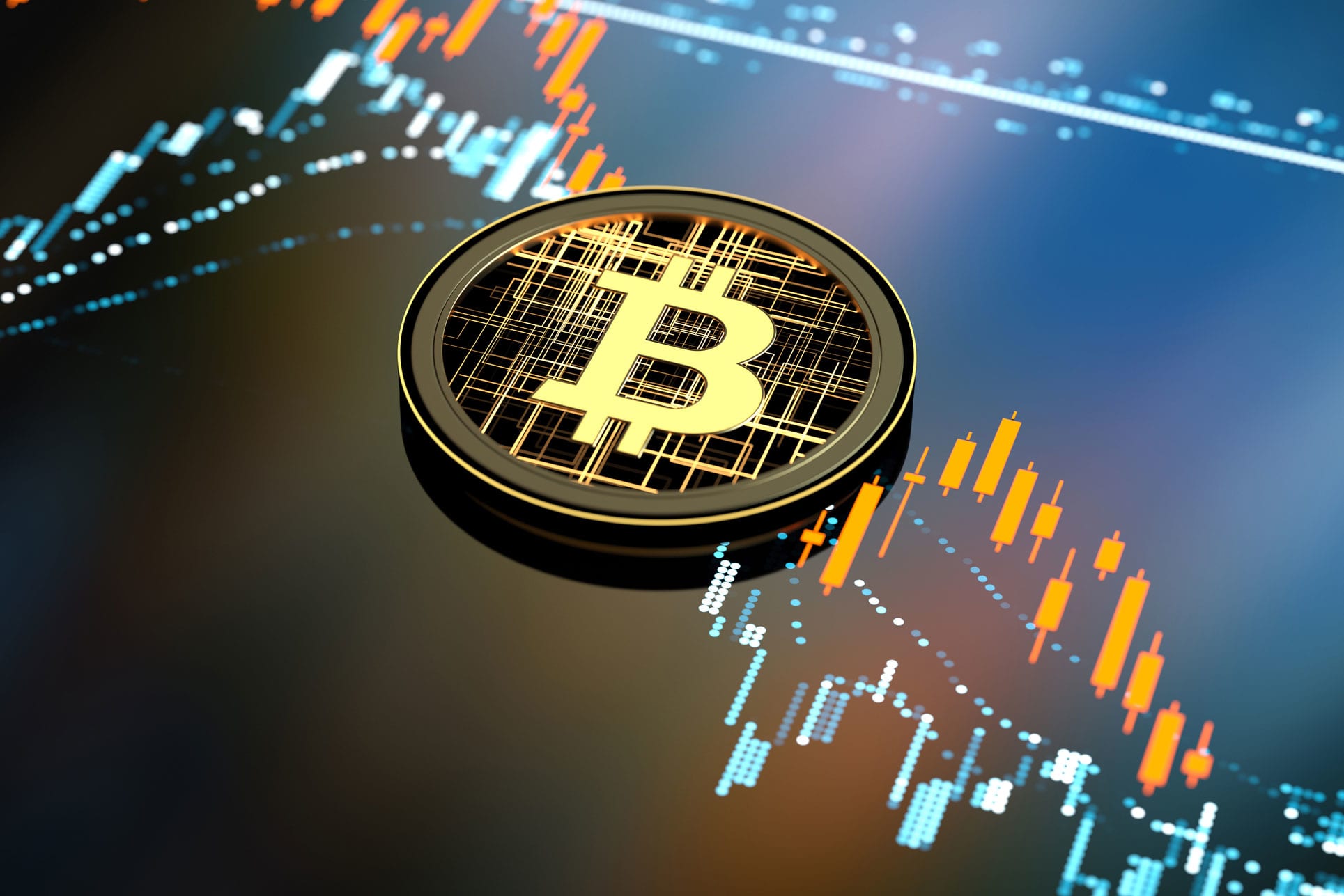 Bitcoin Price to Hit $, in , Time Traveller from Says