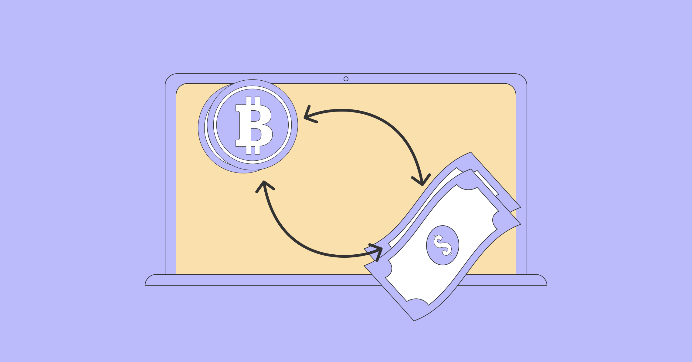 1 BTCV to ZAR Exchange Rate Calculator: How much ZAR is 1 Bitcoin Vault?