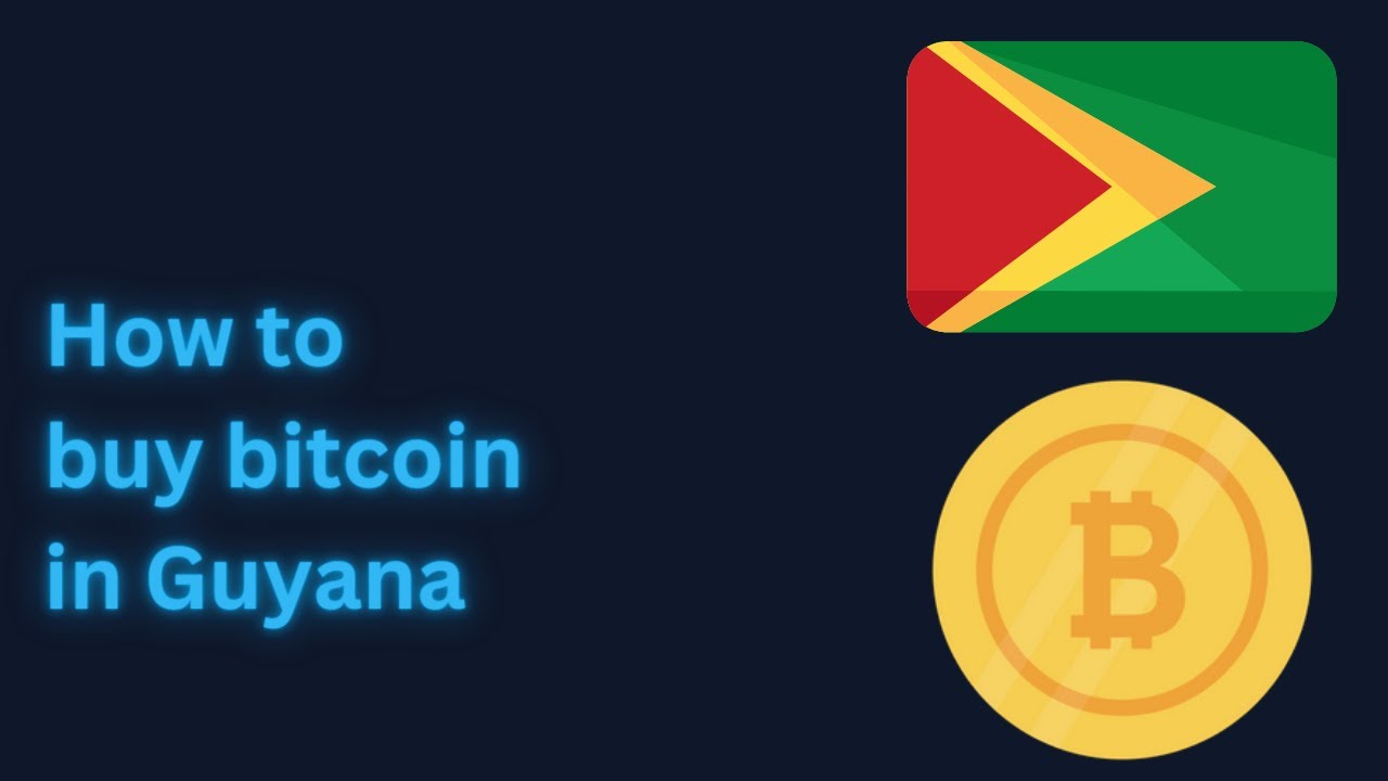 Convert Bitcoin Cash (BCH) and Guyanese Dollars (GYD): Currency Exchange Rate Conversion Calculator