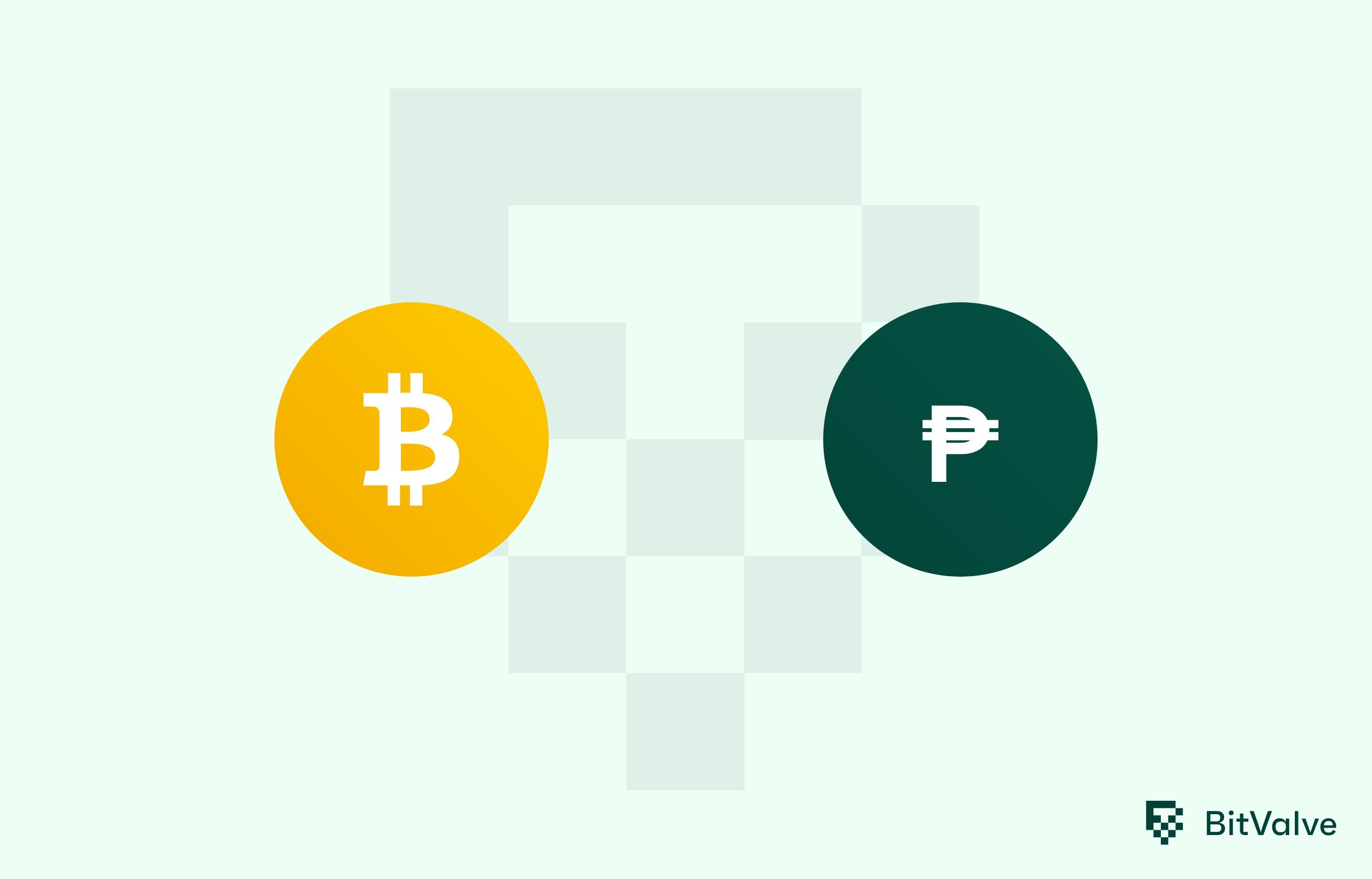 BTC to PHP | Convert Bitcoin to Philippine Peso | OKX