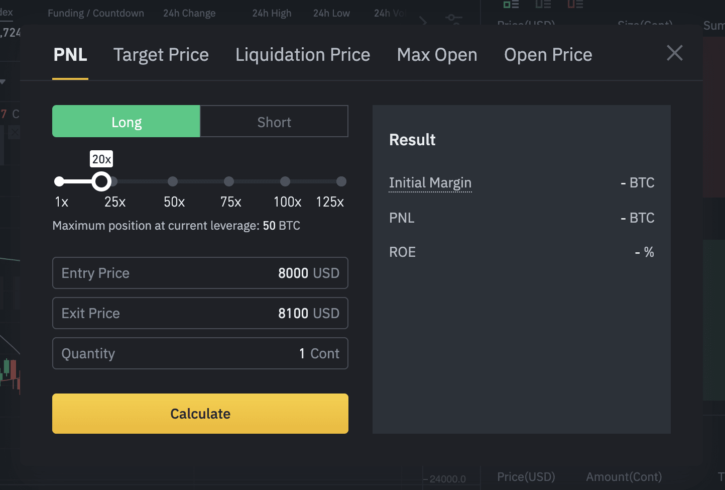 BTC to USDT Exchange | Swap Bitcoin to USDT online - LetsExchange