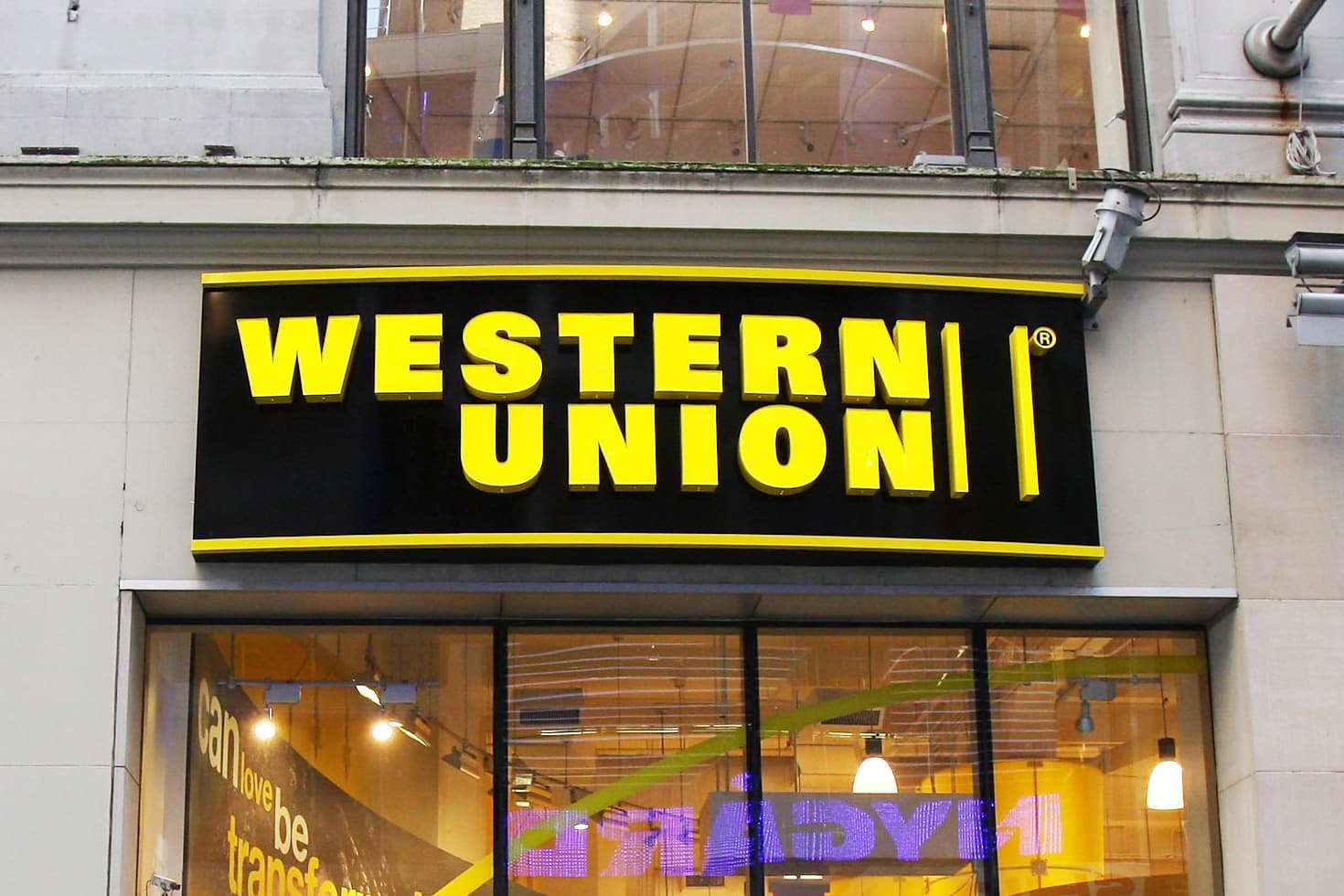 Let's Stop Regulating Crypto Exchanges Like Western Union