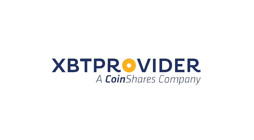 Bitcoin Tracker One XBT Provide dividends | Digrin