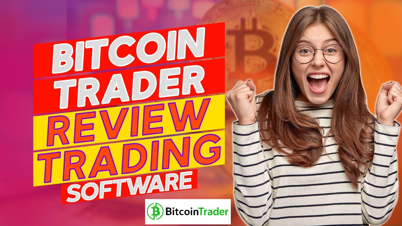 Is Bitcoin Trader a Scam? Read This Brutally Honest Review