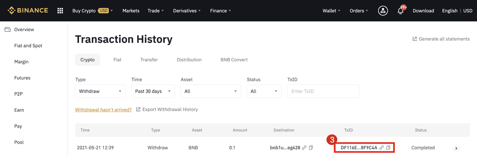 Bitcoin Block Explorer | BlockCypher