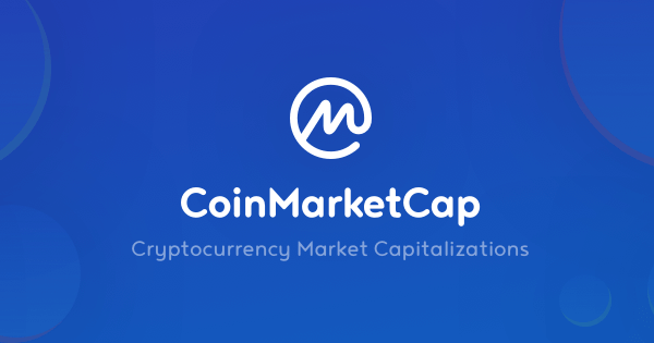 Deep Review on CoinMarketCap | BULB