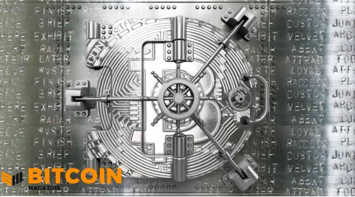 Bitcoin Vault USD (BTCVUSD) Cryptocurrency Profile & Facts - Yahoo Finance