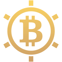 How to buy Bitcoin on Upbit? – CoinCheckup Crypto Guides