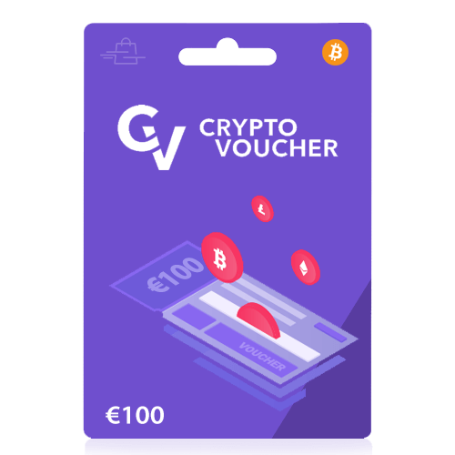 Buy gift cards and mobile top ups with Bitcoin or Crypto - Cryptorefills