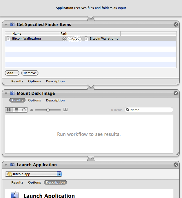 How to backup core wallet and how to replace cointime.fun backup file