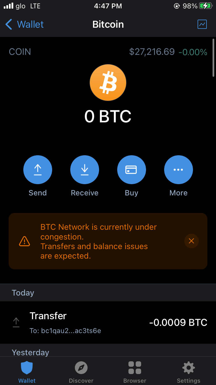 Crypto balance | Bitcoin account, Btc wallet, Bitcoin wallet