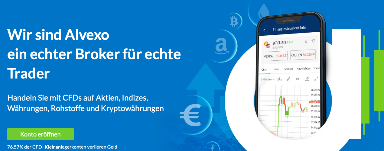 Bitcoin mit PayPal kaufen: 6 super Möglichkeiten | dm