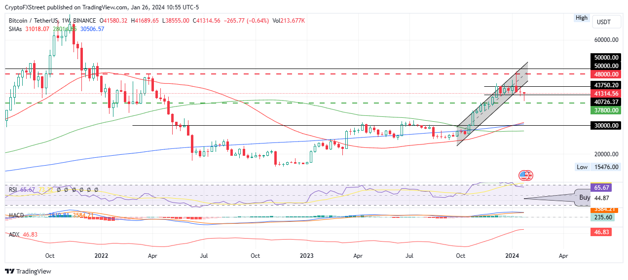 BTCUSD - Bitcoin - USD Cryptocurrency Performance Report - cointime.fun