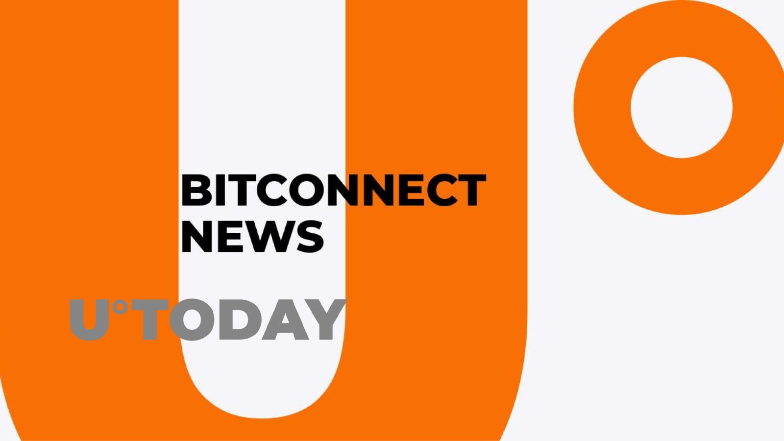 US SEC charges BitConnect founder with $2 bn cryptocurrency fraud - The Economic Times