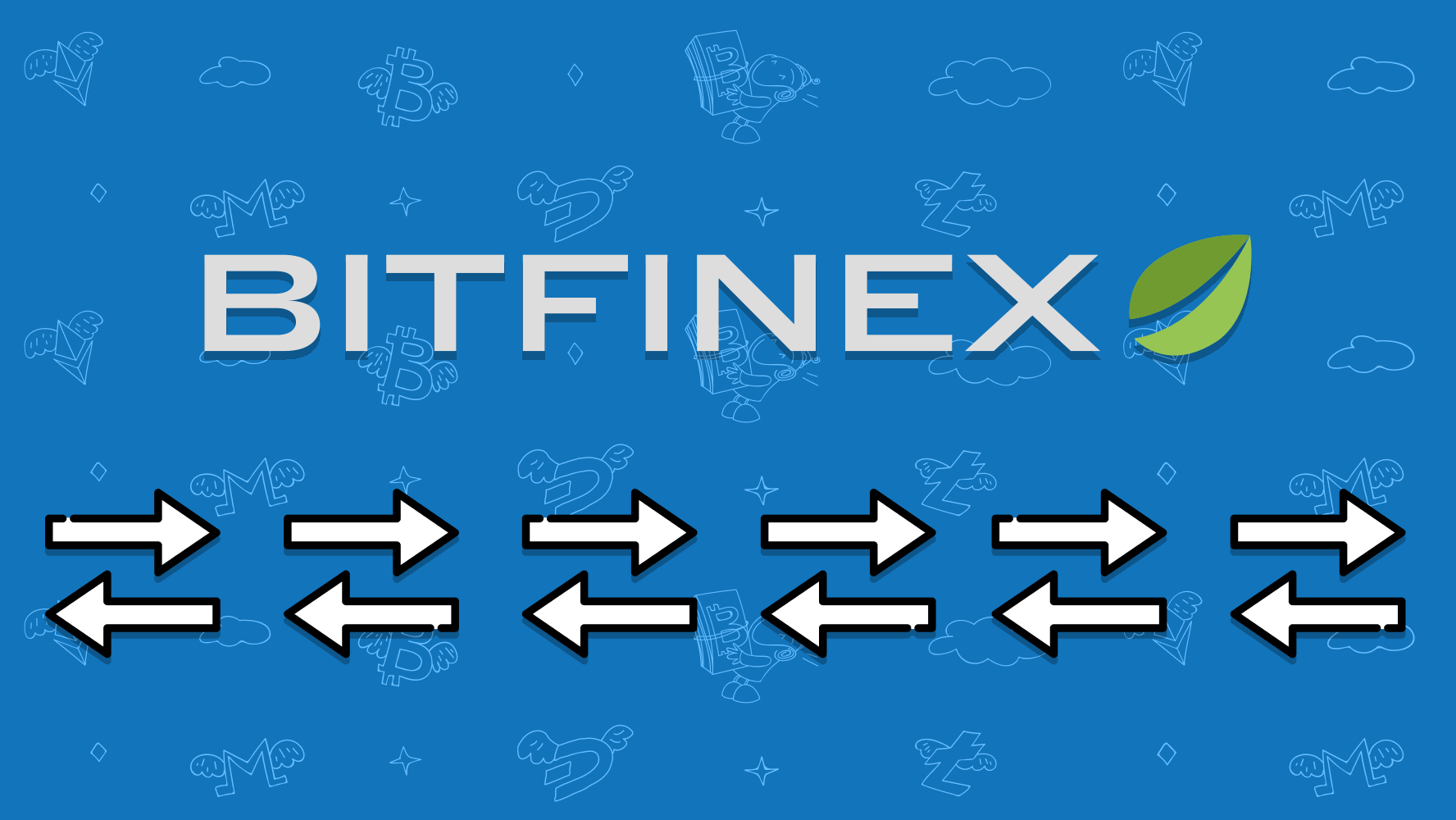 GitHub - instabot42/funding-bot: Bitfinex funding bot