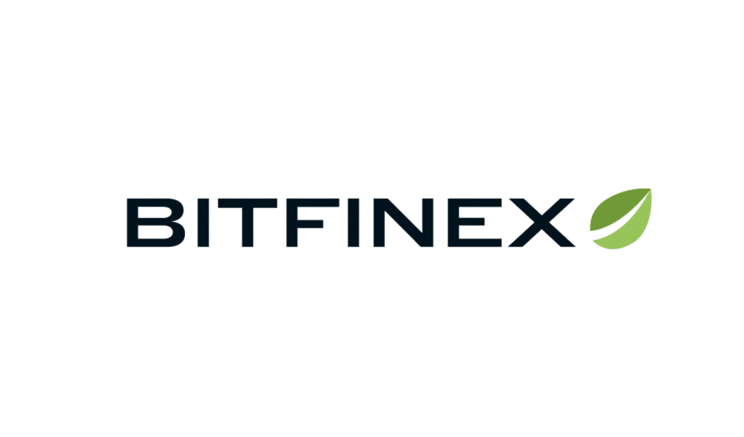 Bitfinex Alternatives – Crypto Margin Trading