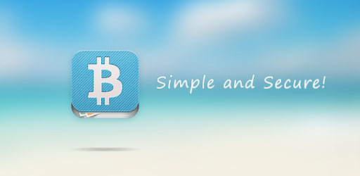 Bither - Bitcoin Wallet - APK Download for Android | Aptoide