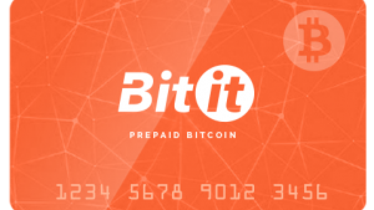 Bitit - IP Nexus