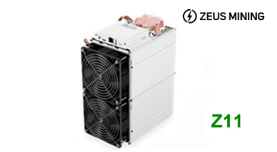 Buy Antminer z9 mini In Pakistan Antminer z9 mini Price