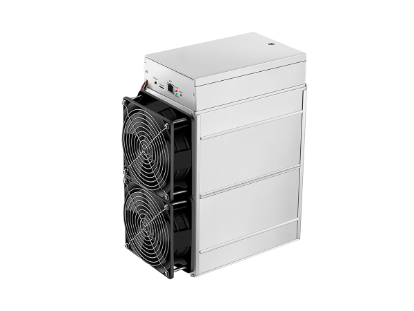 Bitmain Antminer Z15 KSOL/s W (ZCASH) — Vipera - Tomorrow’s Technology Today