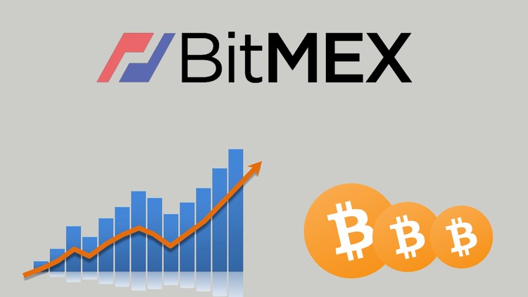 Introducing Margin+ For More Capital-Effective Trading | BitMEX Blog