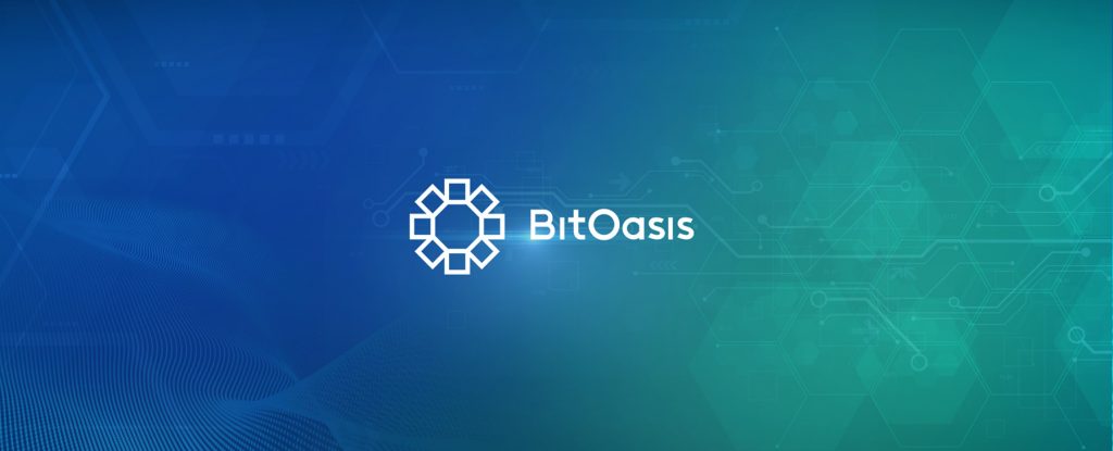 BitOasis | Business