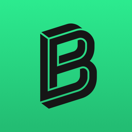 Bitpanda: Buy Bitcoin securely New Android APK Download - 