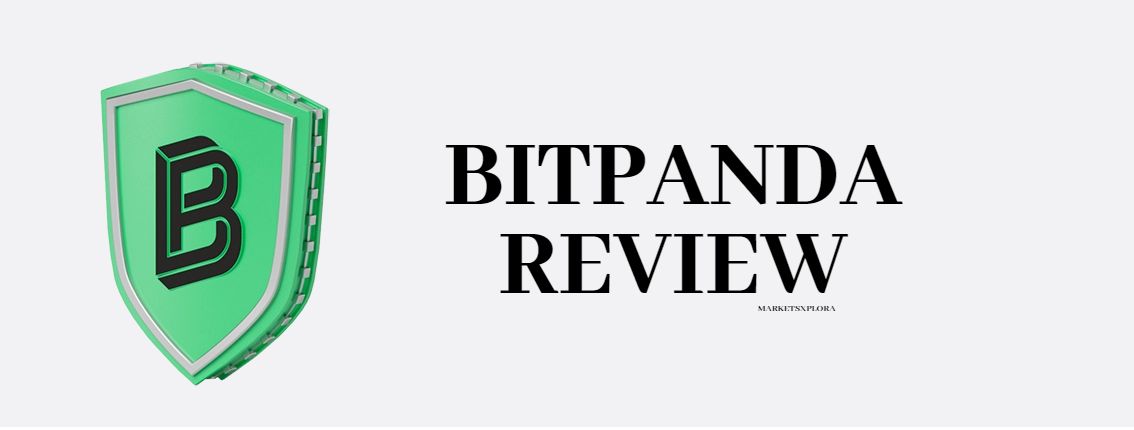 Bitpanda vs Coinbase Advanced: Compare Features, Fees & more | Cryptoradar