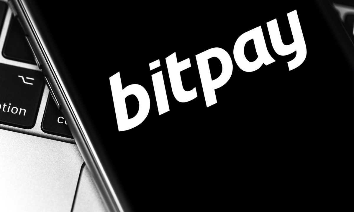 BitPay Enables Consumers to Purchase Best Buy Gift Cards With Crypto | cointime.fun