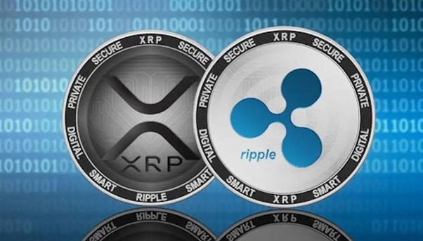 RIPPLE-APPROVED CRYPTO EXCHANGE BITSANE VANISHES WITH FUNDS OF K USERS - cointime.fun