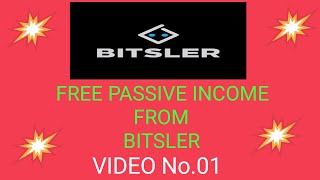 Bitsler Review - Casino Features, Safe Play, and Bonuses