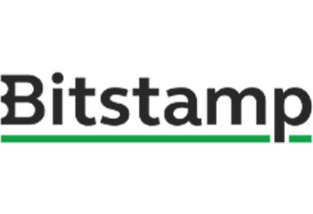 Download free Bitstamp Pro: Trade Crypto BTC APK for Android