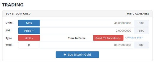 How to transfer Bitcoin from Bittrex to cointime.fun? – CoinCheckup Crypto Guides