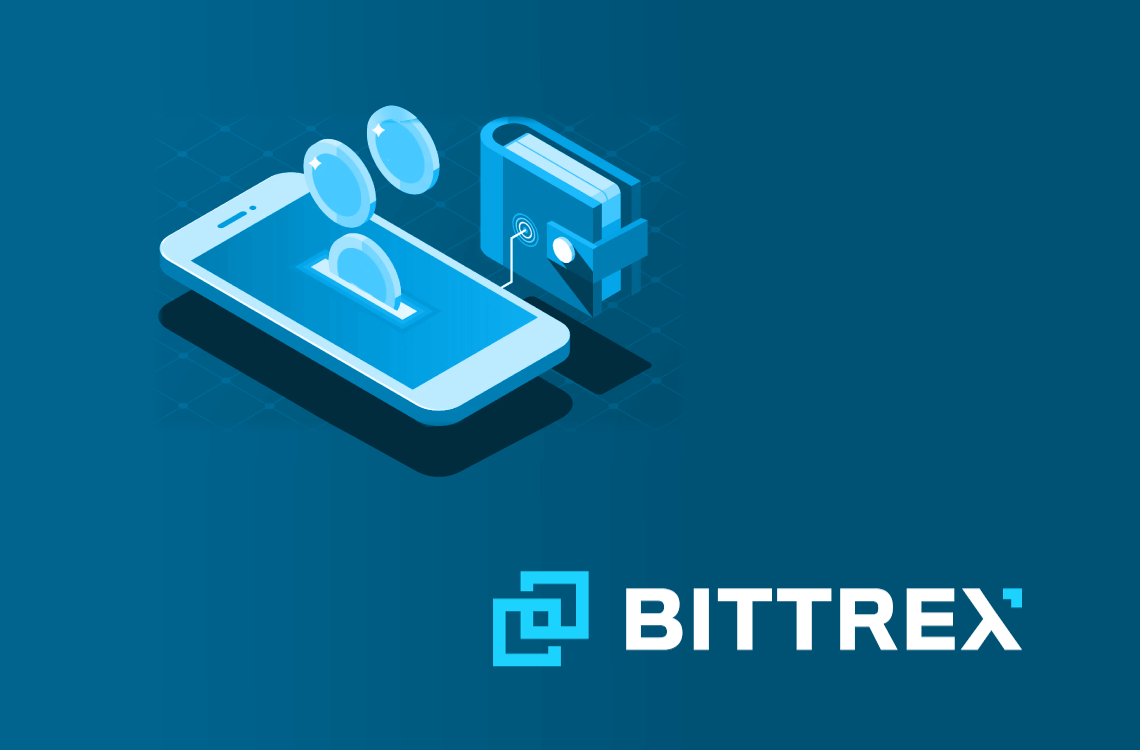 Bittrex Global To Cease Operations On Dec 4th - Bernews