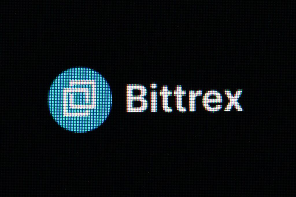 PAY token of blockchain payment provider TenX set to be listed on Bittrex – CryptoNinjas