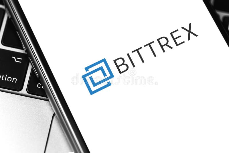 Seattle crypto platform Bittrex a poster child in federal crackdown | The Seattle Times