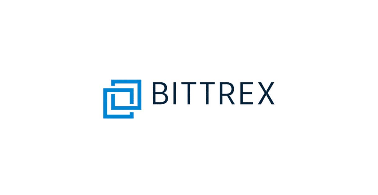 Bittrex Global Community Group in Telegram