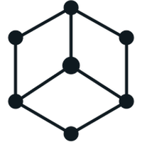 Bibox Token Price (BIX), Market Cap, Price Today & Chart History - Blockworks